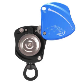 Concordia 邻家科技手動電升上升器 10-12mm (負載300kg) DS700